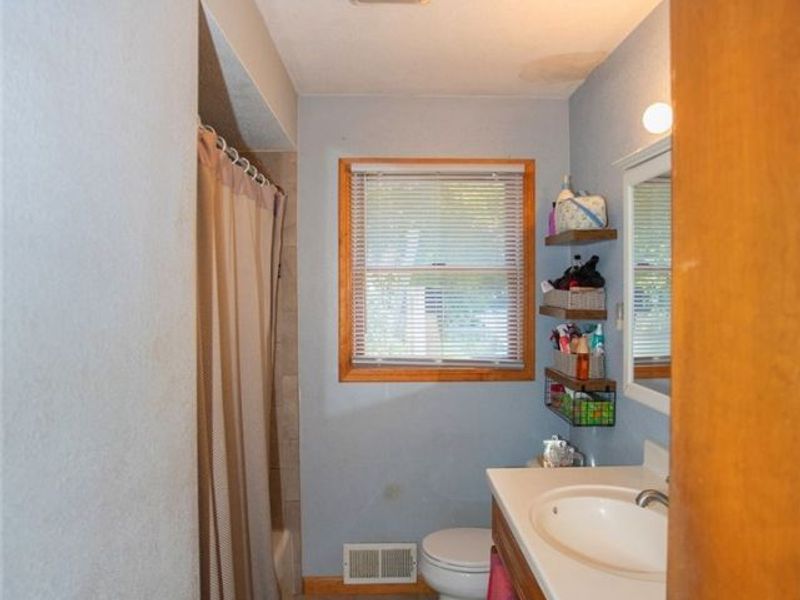 3840 Allendale Avenue, Austintown, OH 44511 Photo 12