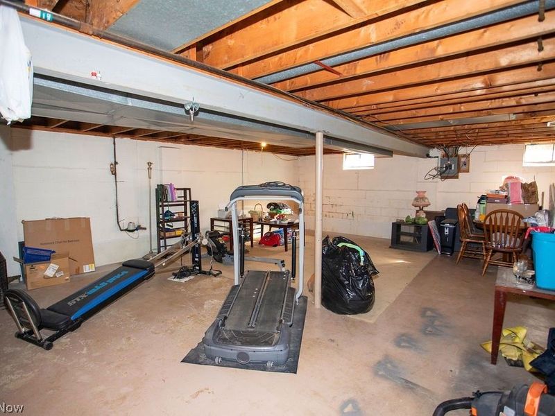 3840 Allendale Avenue, Austintown, OH 44511 Photo 13