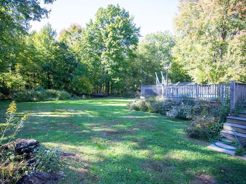 3840 Allendale Avenue, Austintown, OH 44511 Photo 15
