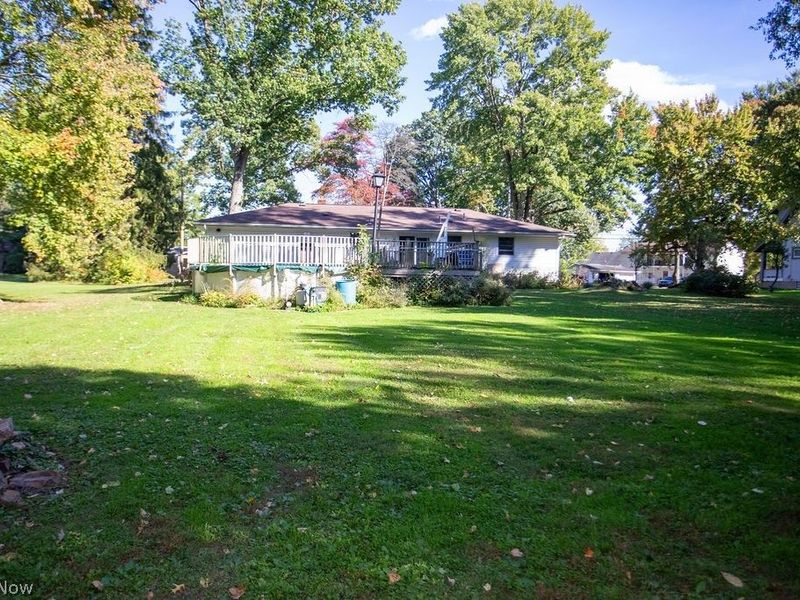 3840 Allendale Avenue, Austintown, OH 44511 Photo 16