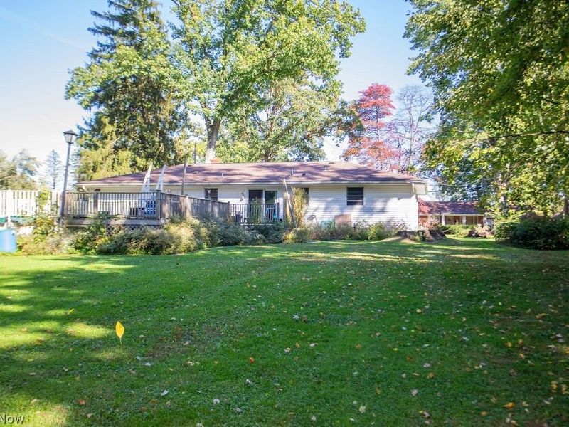 3840 Allendale Avenue, Austintown, OH 44511 Photo 17