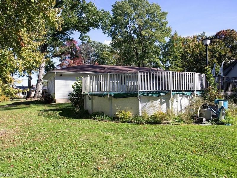 3840 Allendale Avenue, Austintown, OH 44511 Photo 18