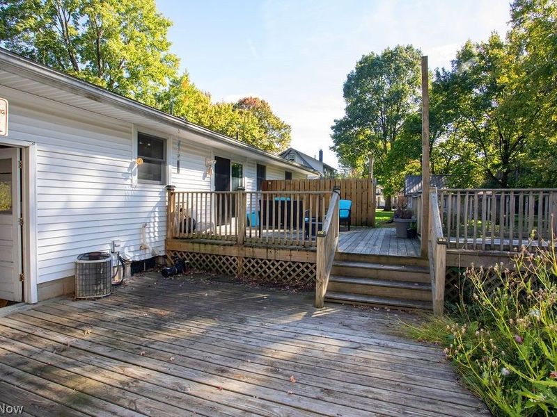 3840 Allendale Avenue, Austintown, OH 44511 Photo 19