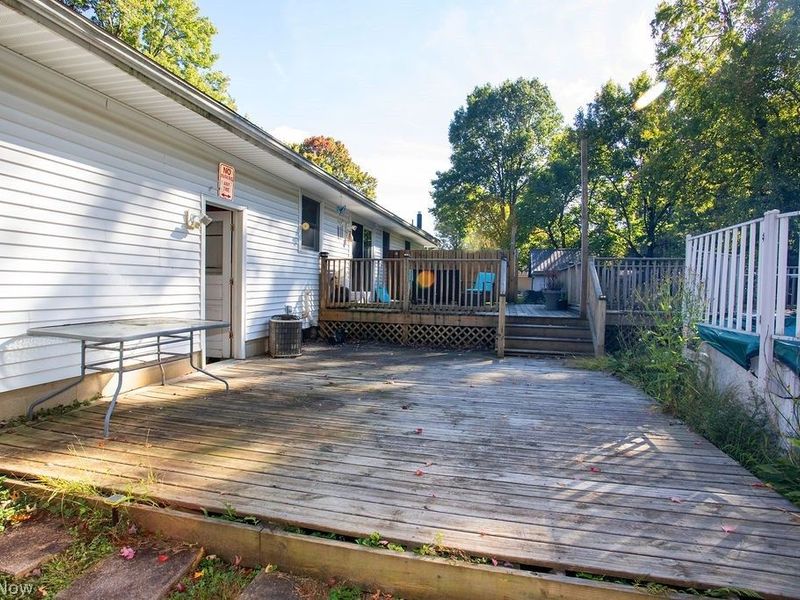 3840 Allendale Avenue, Austintown, OH 44511 Photo 20