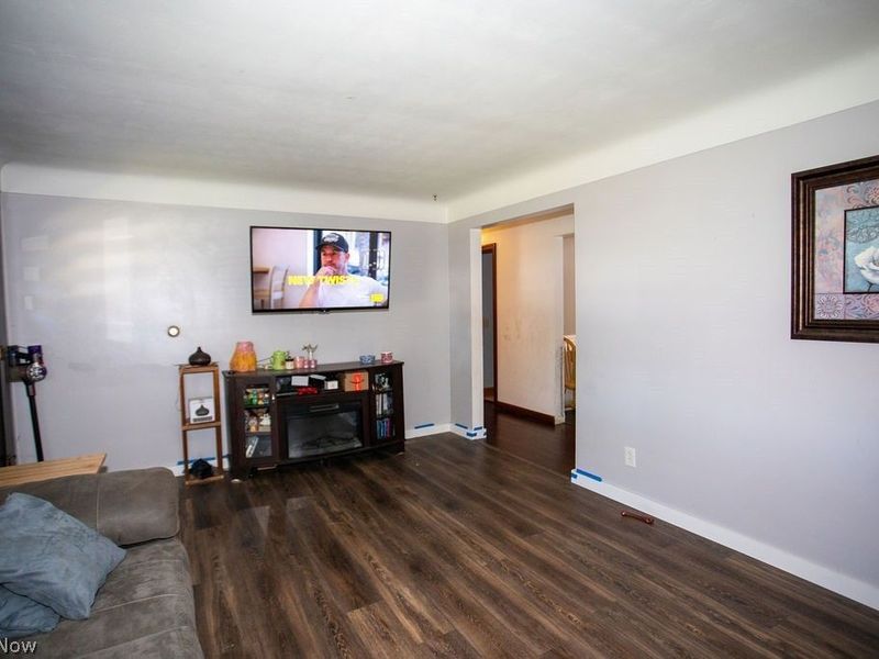 3840 Allendale Avenue, Austintown, OH 44511 Photo 3