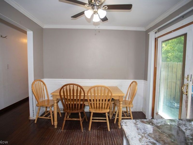 3840 Allendale Avenue, Austintown, OH 44511 Photo 4