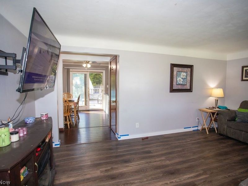 3840 Allendale Avenue, Austintown, OH 44511 Photo 5