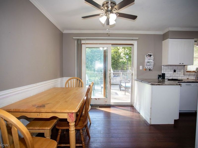 3840 Allendale Avenue, Austintown, OH 44511 Photo 7