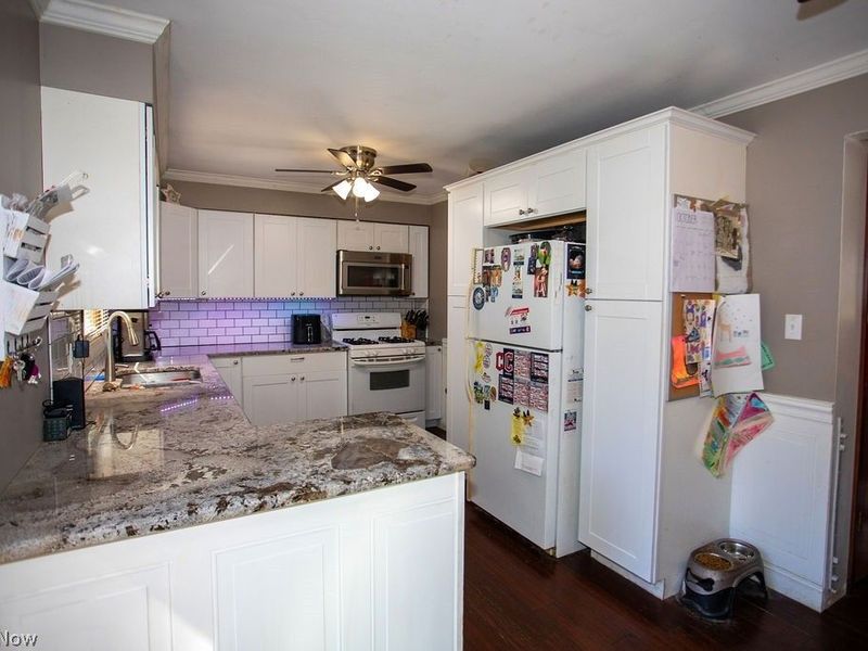 3840 Allendale Avenue, Austintown, OH 44511 Photo 8