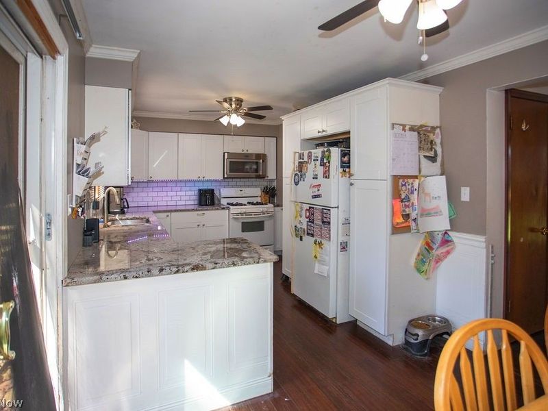 3840 Allendale Avenue, Austintown, OH 44511 Photo 9