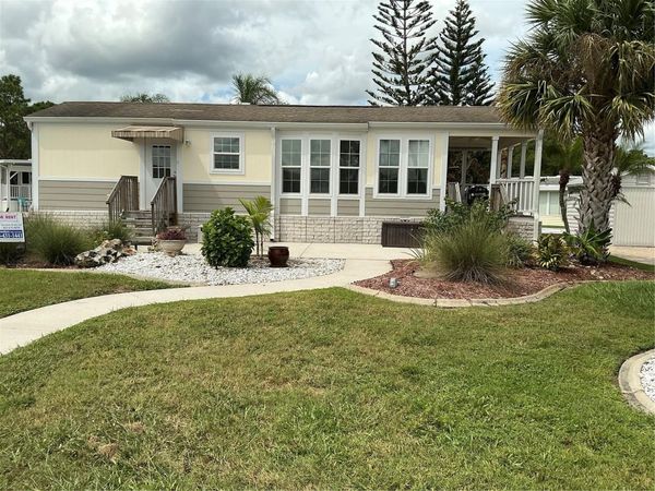 178 LILY CREEK WAY WAY, FROSTPROOF, FL 33843