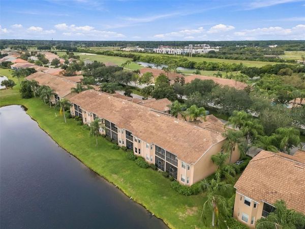 1003 FAIRWAYCOVE LANE , Unit 207, BRADENTON, FL 34212