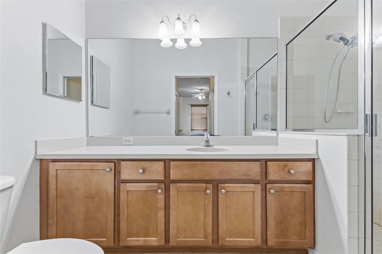 1003 Fairwaycove Lane , Unit 207, Bradenton, FL 34212 Photo