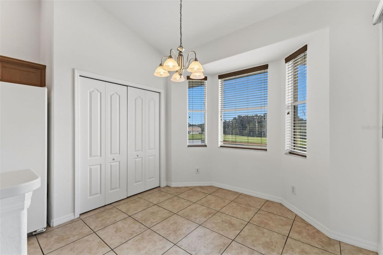 1003 Fairwaycove Lane , Unit 207, Bradenton, FL 34212 Photo