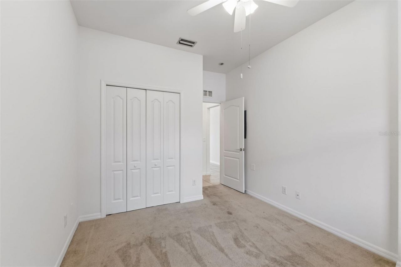 1003 Fairwaycove Lane , Unit 207, Bradenton, FL 34212 Photo