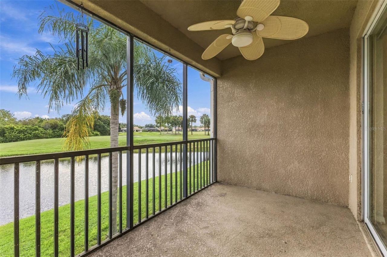 1003 Fairwaycove Lane , Unit 207, Bradenton, FL 34212 Photo