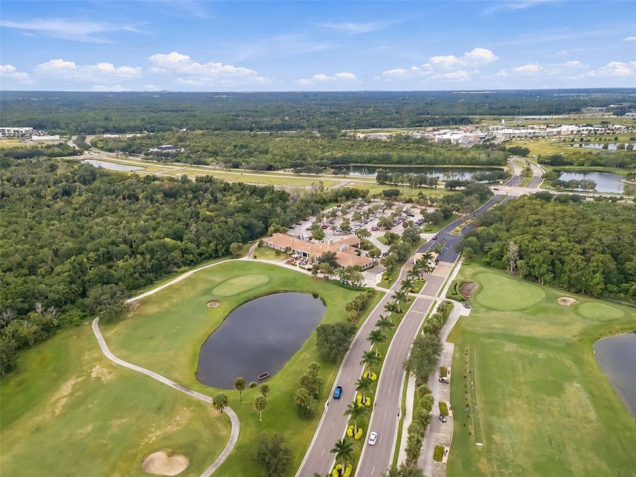1003 Fairwaycove Lane , Unit 207, Bradenton, FL 34212 Photo