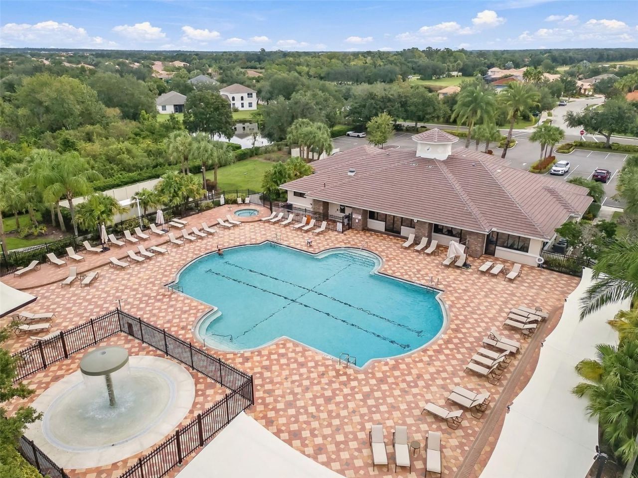 1003 Fairwaycove Lane , Unit 207, Bradenton, FL 34212 Photo
