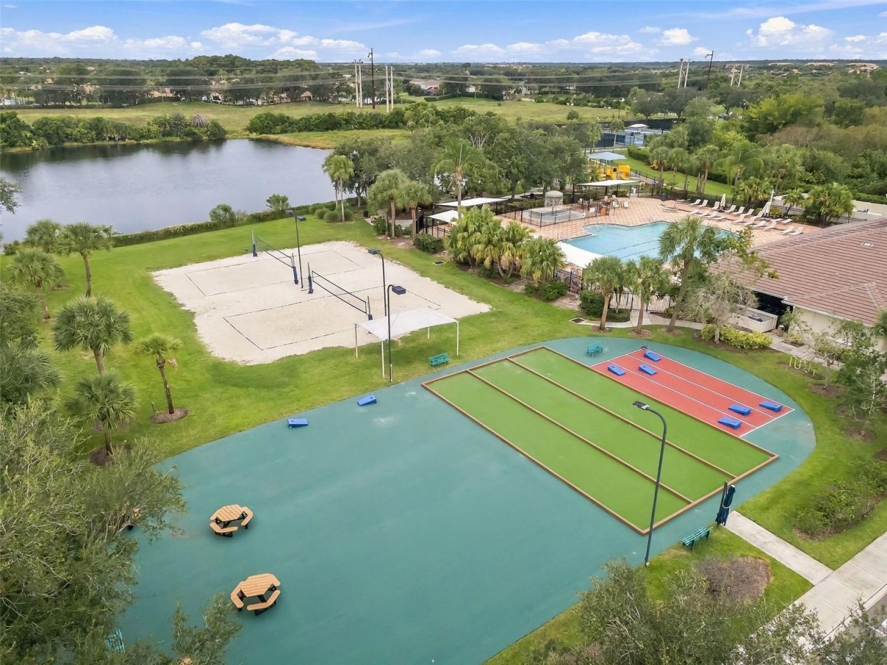 1003 Fairwaycove Lane , Unit 207, Bradenton, FL 34212 Photo