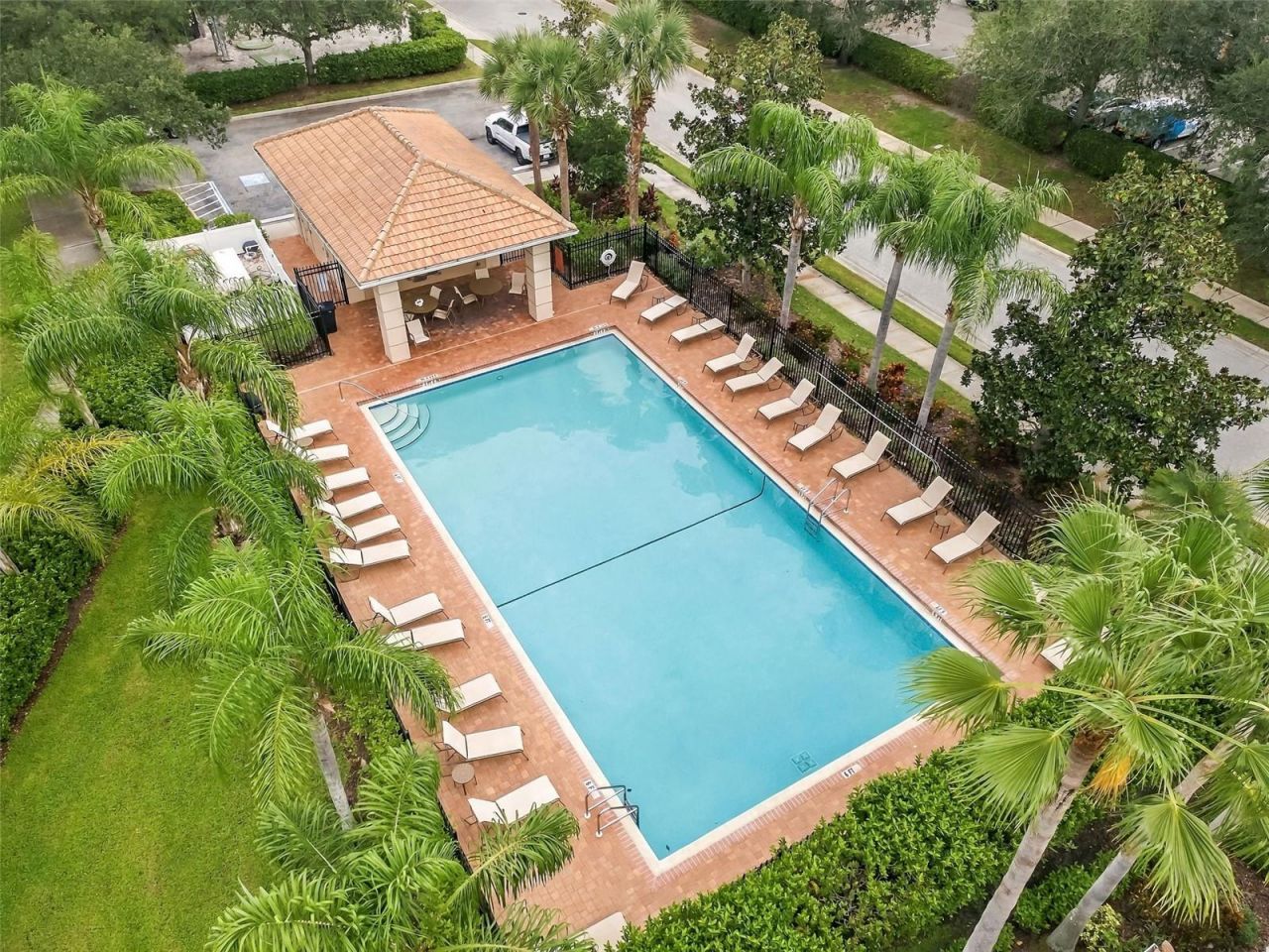 1003 Fairwaycove Lane , Unit 207, Bradenton, FL 34212 Photo