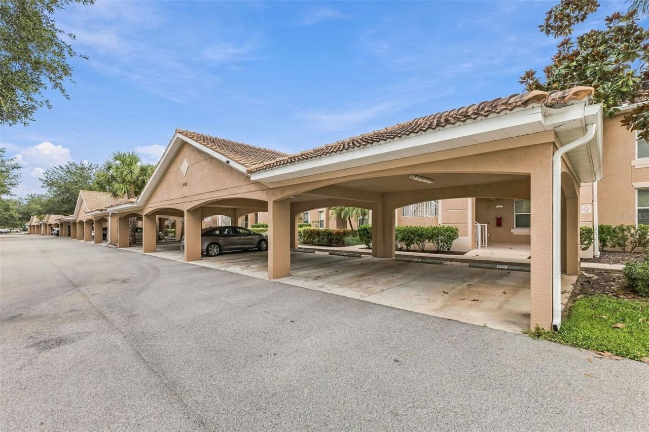 1003 Fairwaycove Lane , Unit 207, Bradenton, FL 34212 Photo