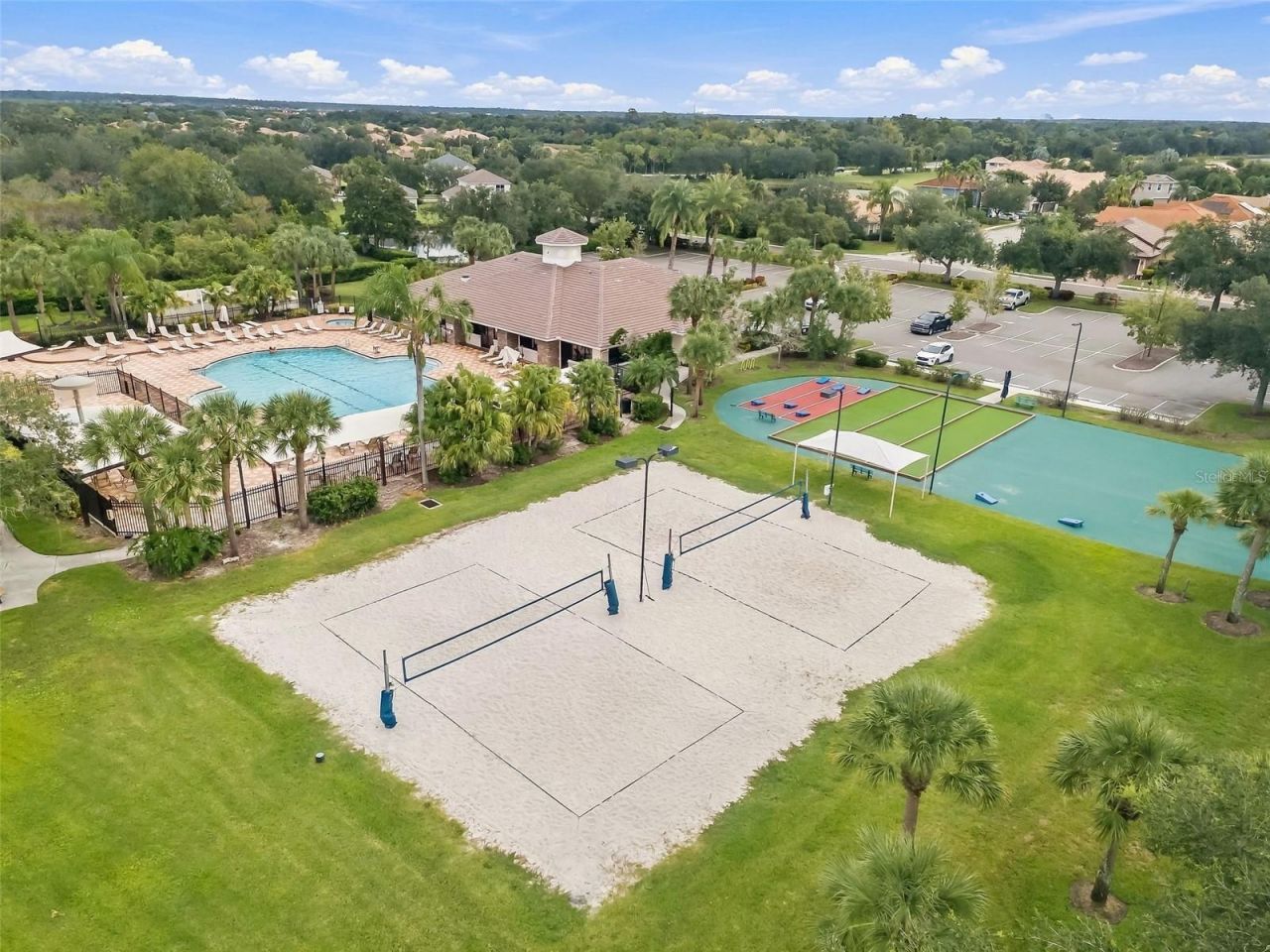 1003 Fairwaycove Lane , Unit 207, Bradenton, FL 34212 Photo