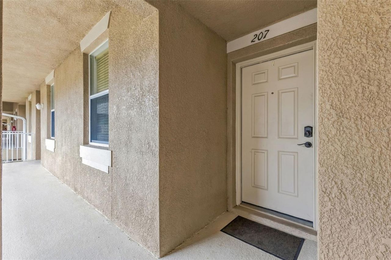 1003 Fairwaycove Lane , Unit 207, Bradenton, FL 34212 Photo