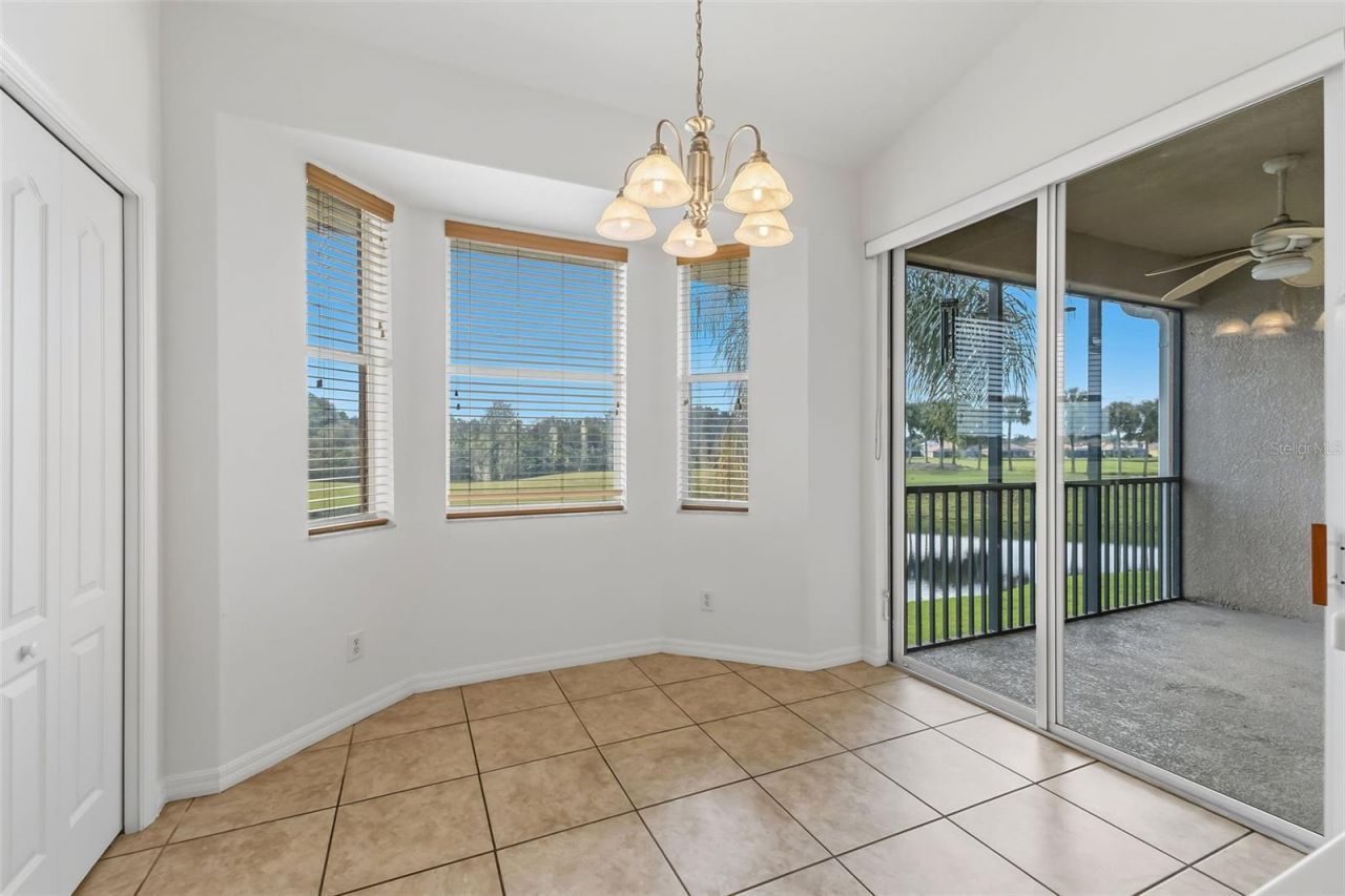 1003 Fairwaycove Lane , Unit 207, Bradenton, FL 34212 Photo