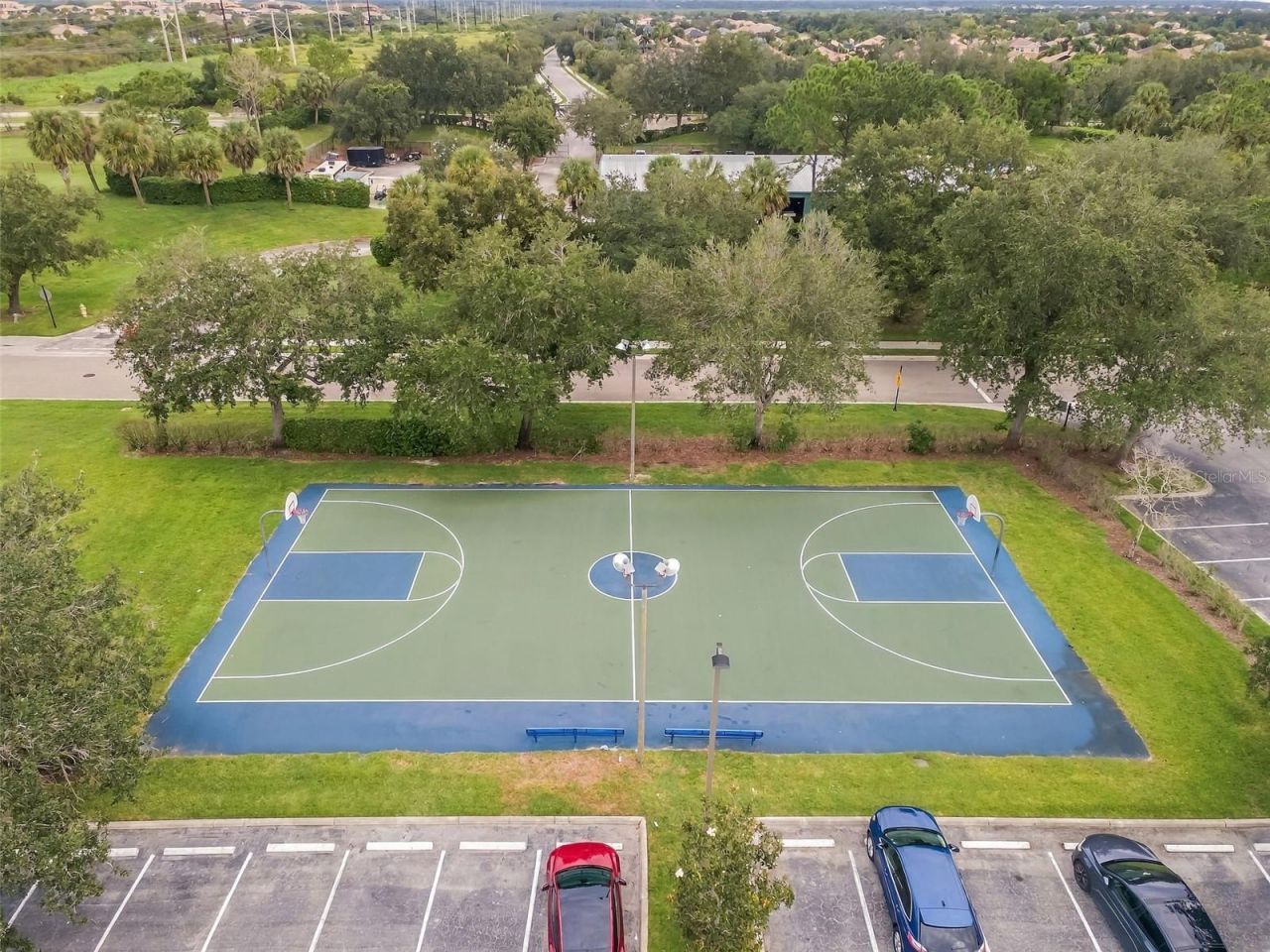 1003 Fairwaycove Lane , Unit 207, Bradenton, FL 34212 Photo