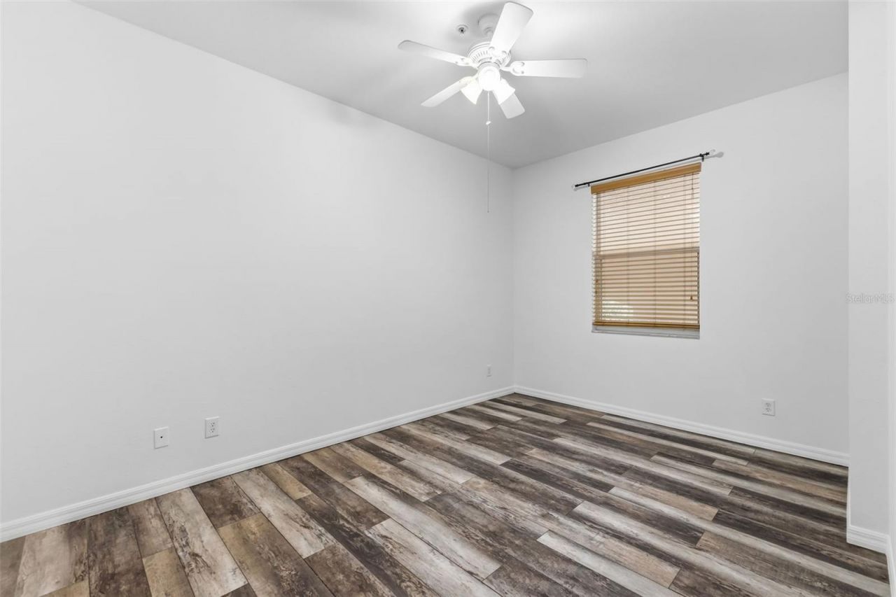 1003 Fairwaycove Lane , Unit 207, Bradenton, FL 34212 Photo