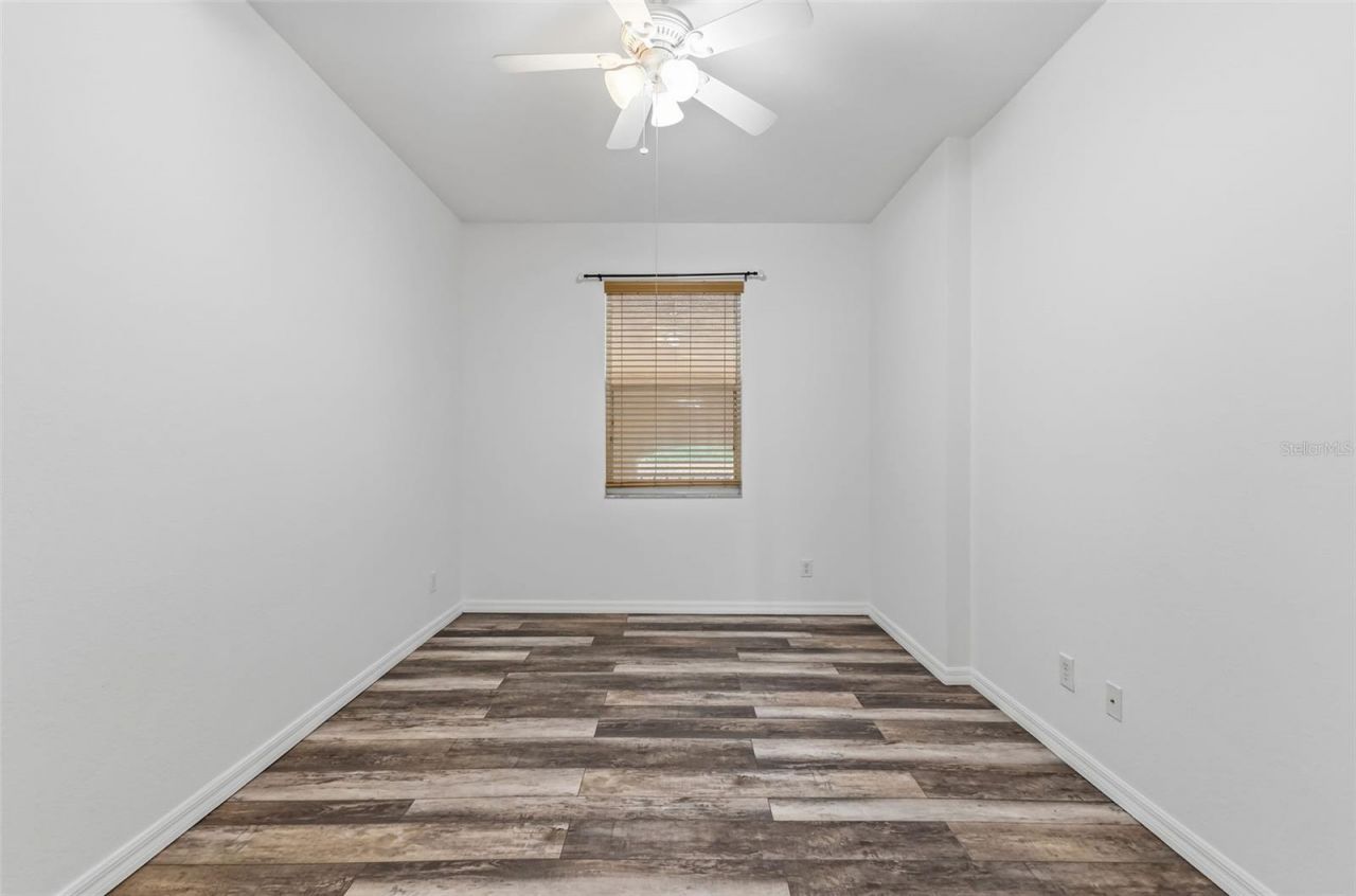 1003 Fairwaycove Lane , Unit 207, Bradenton, FL 34212 Photo