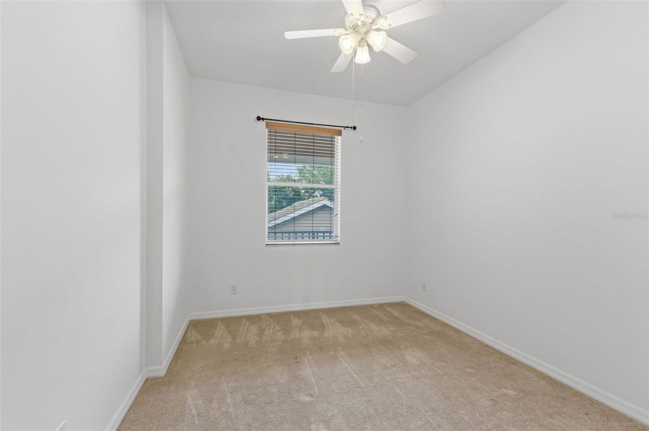 1003 Fairwaycove Lane , Unit 207, Bradenton, FL 34212 Photo