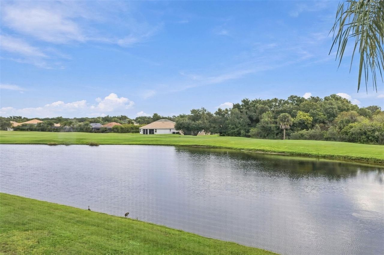 1003 Fairwaycove Lane , Unit 207, Bradenton, FL 34212 Photo