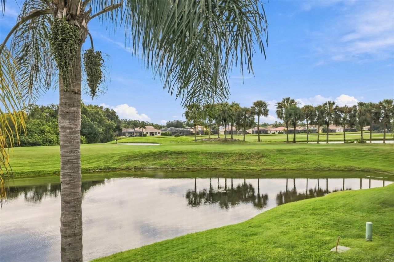 1003 Fairwaycove Lane , Unit 207, Bradenton, FL 34212 Photo
