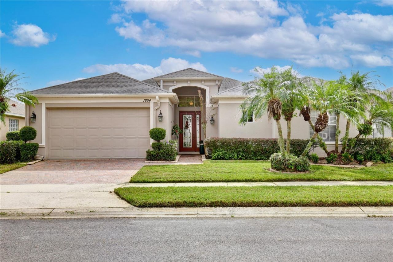 1654 Stargazer Terrace, Sanford, FL 32771 Main Photo