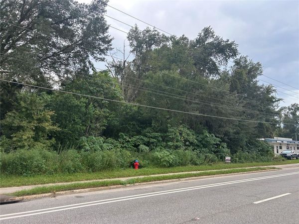 00 NE 14TH STREET , OCALA, FL 34470