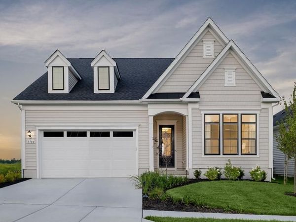 3704 EDWARD BLUFF ROAD , UPPER MARLBORO, MD 20772