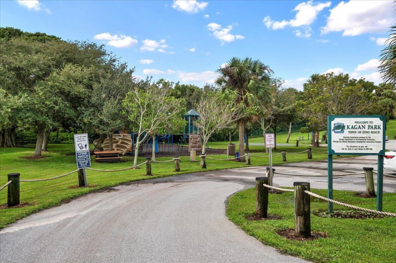 80 Celestial Way, Unit 113, Juno Beach, FL 33408 Photo