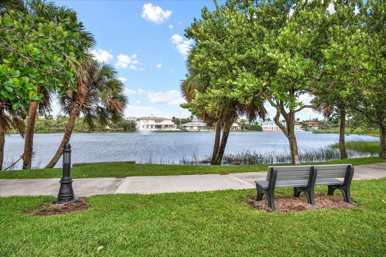 80 Celestial Way, Unit 113, Juno Beach, FL 33408 Photo