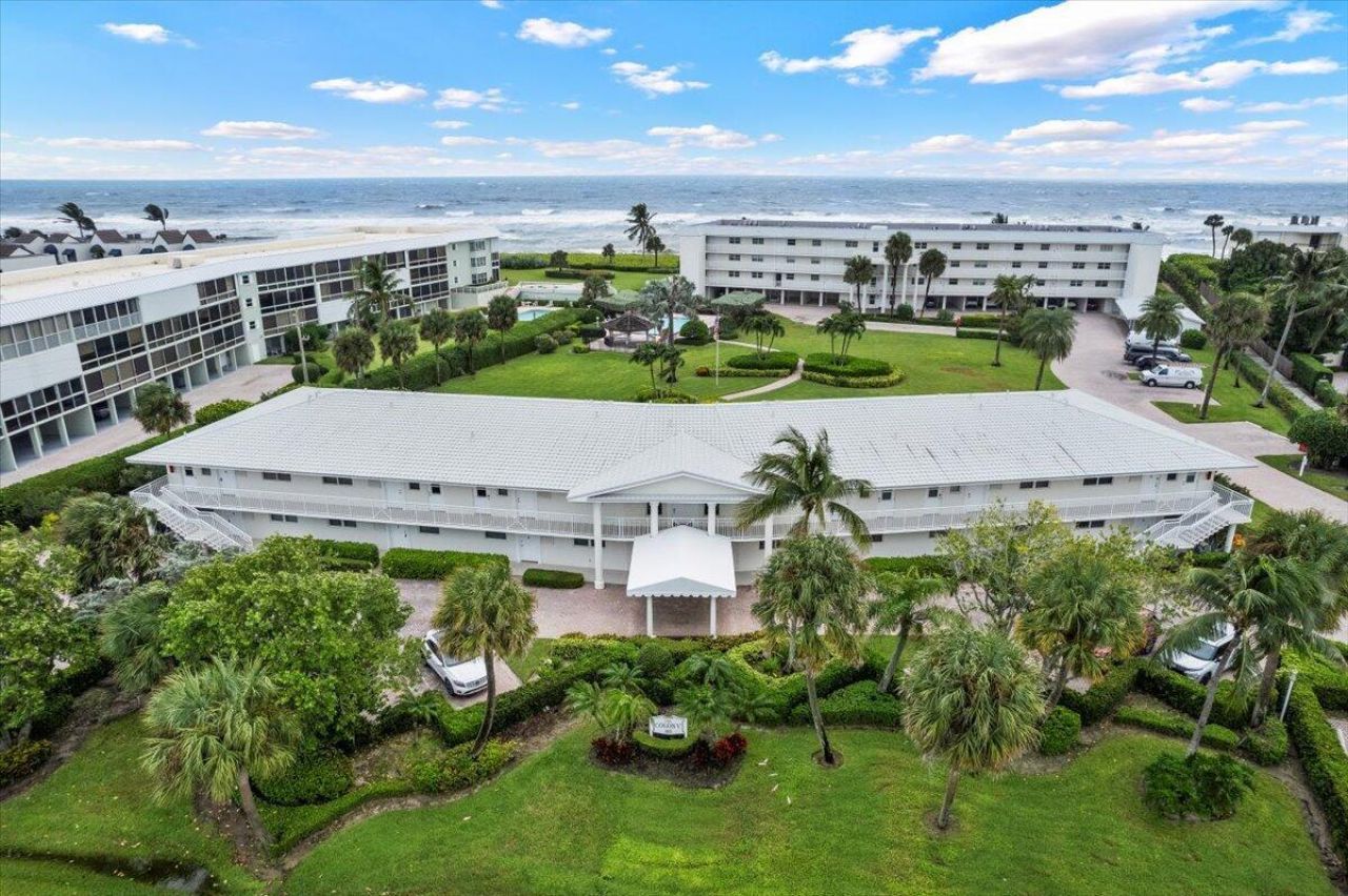 80 Celestial Way, Unit 113, Juno Beach, FL 33408 Photo