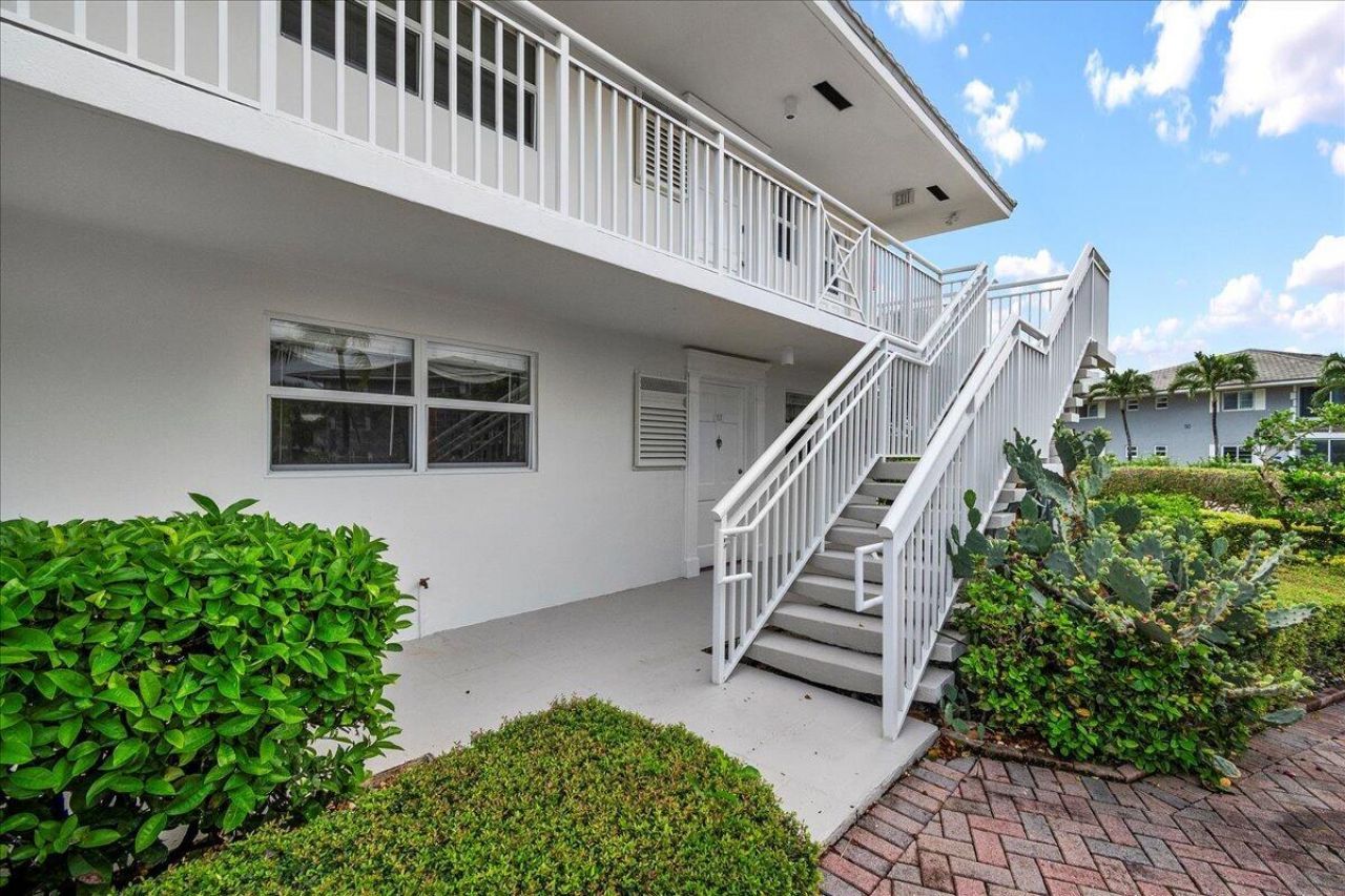 80 Celestial Way, Unit 113, Juno Beach, FL 33408 Photo