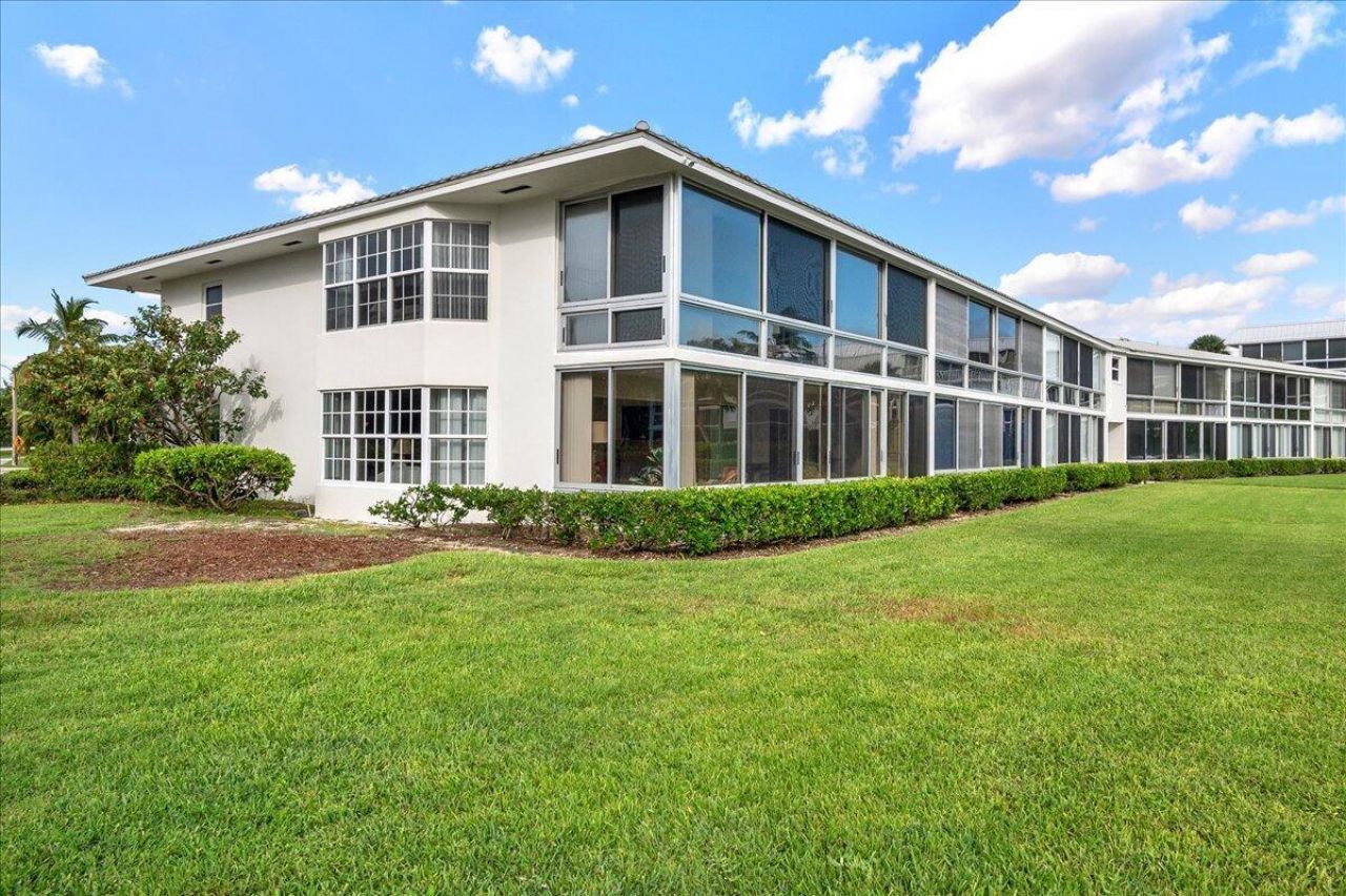 80 Celestial Way, Unit 113, Juno Beach, FL 33408 Photo