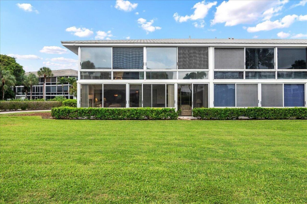 80 Celestial Way, Unit 113, Juno Beach, FL 33408 Photo