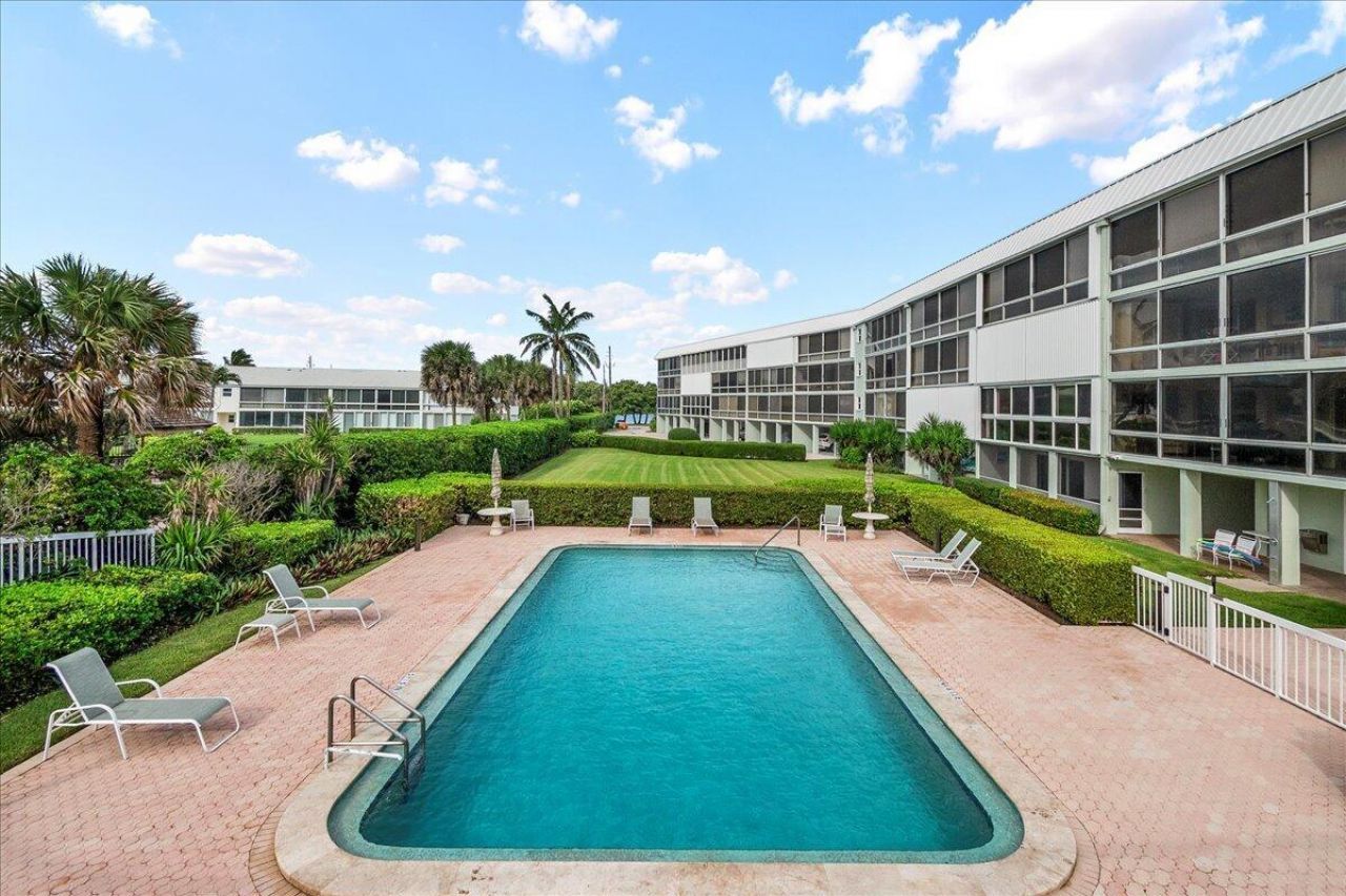80 Celestial Way, Unit 113, Juno Beach, FL 33408 Photo