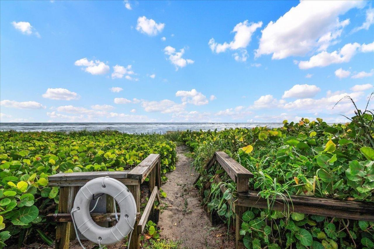 80 Celestial Way, Unit 113, Juno Beach, FL 33408 Photo
