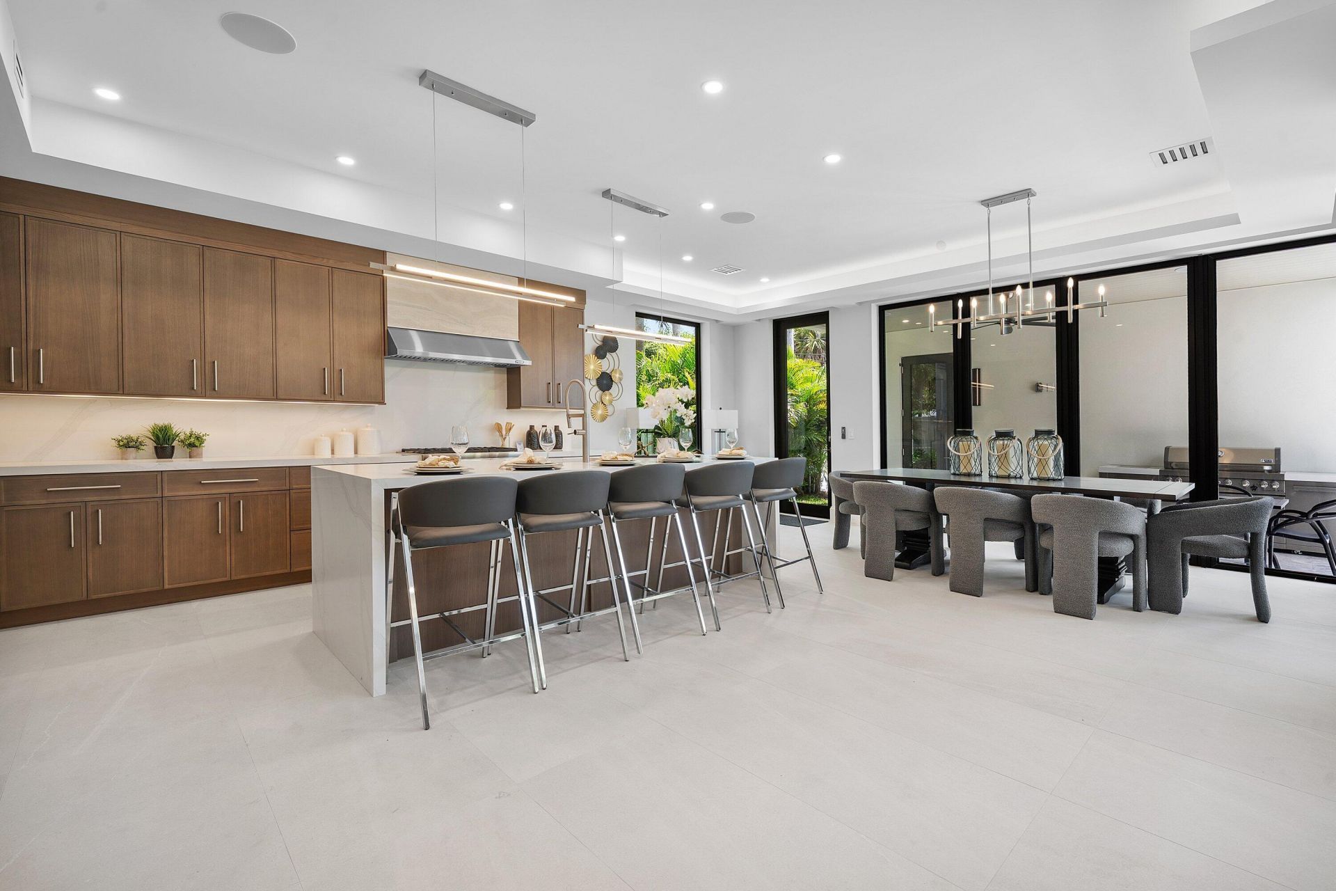 735 SE 4th Avenue, Delray Beach, FL 33483 Photo