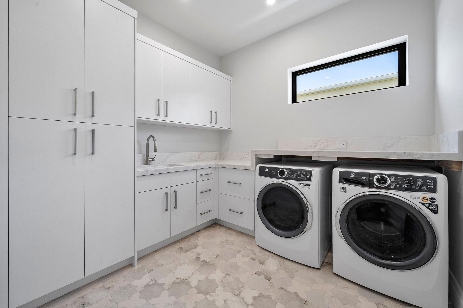 735 SE 4th Avenue, Delray Beach, FL 33483 Photo