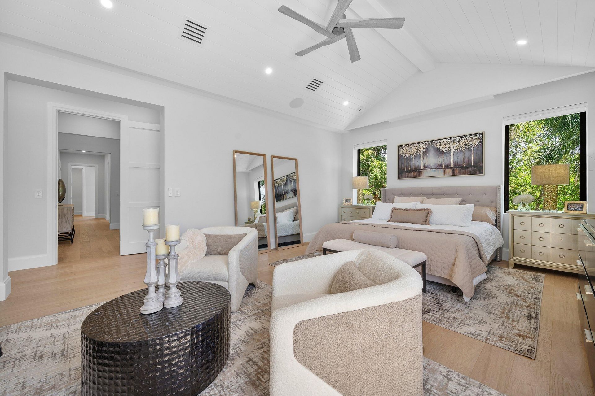 735 SE 4th Avenue, Delray Beach, FL 33483 Photo
