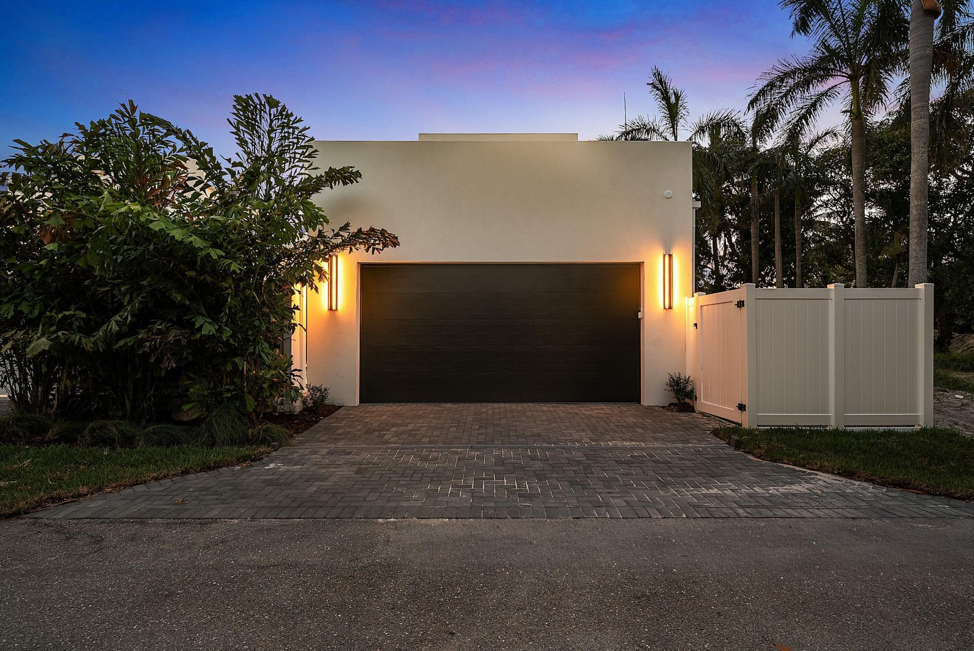 735 SE 4th Avenue, Delray Beach, FL 33483 Photo