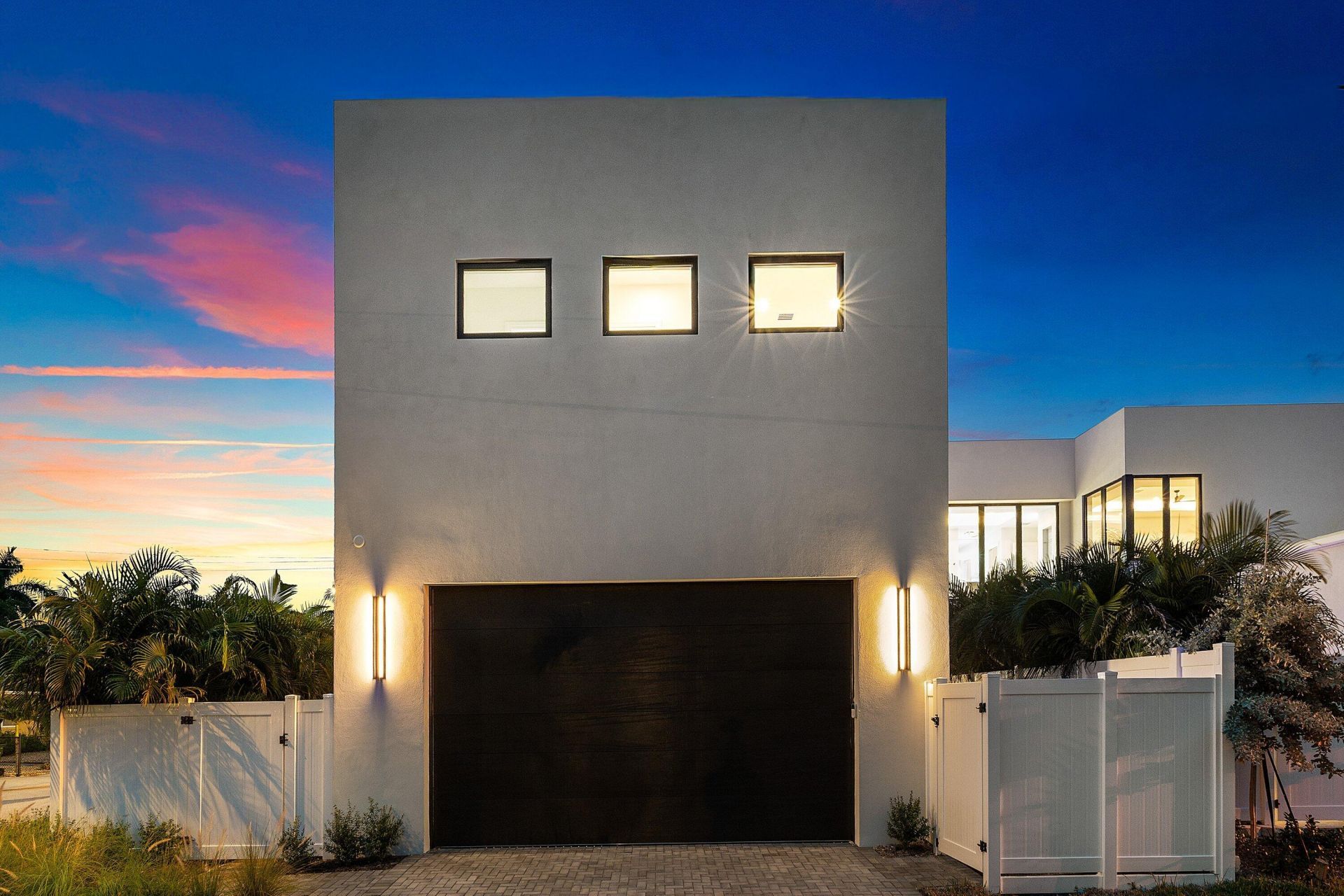 735 SE 4th Avenue, Delray Beach, FL 33483 Photo